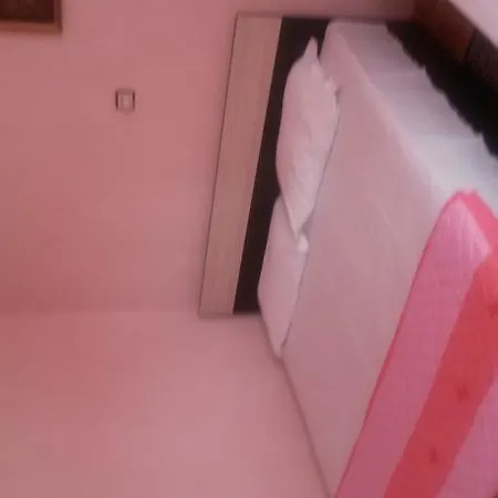 Guest house Elena Banya (Blagoevgrad)