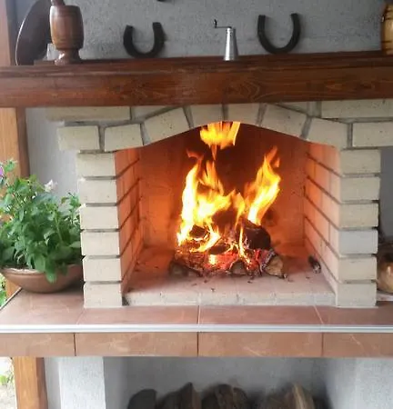 Elena * Banya (Blagoevgrad)