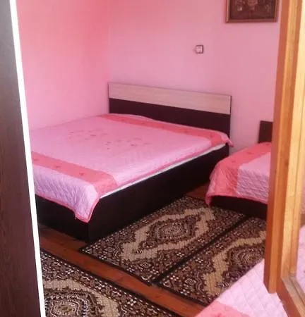 Guest house Elena Banya (Blagoevgrad)