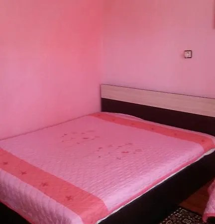 Guest house Elena Banya (Blagoevgrad)