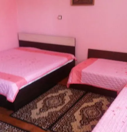 Elena Banya (Blagoevgrad)