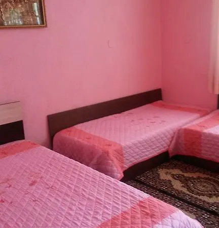 Elena Guest house